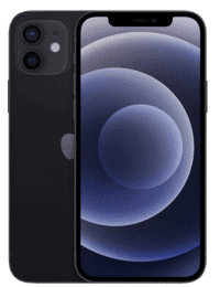 Apple iPhone 12 + SIM