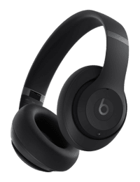 Picture of Beats Studio Pro