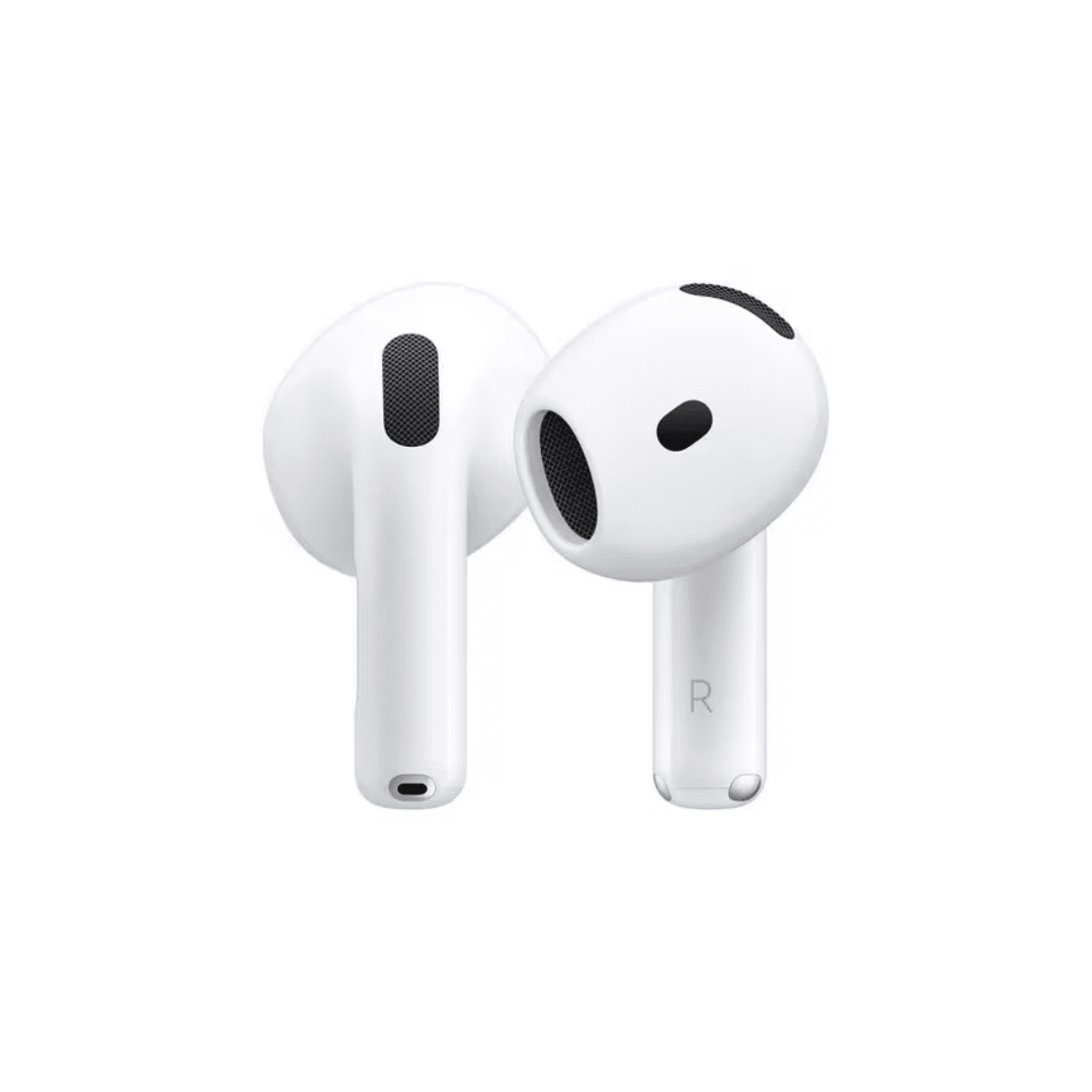 Picture of AirPods (4th gen)