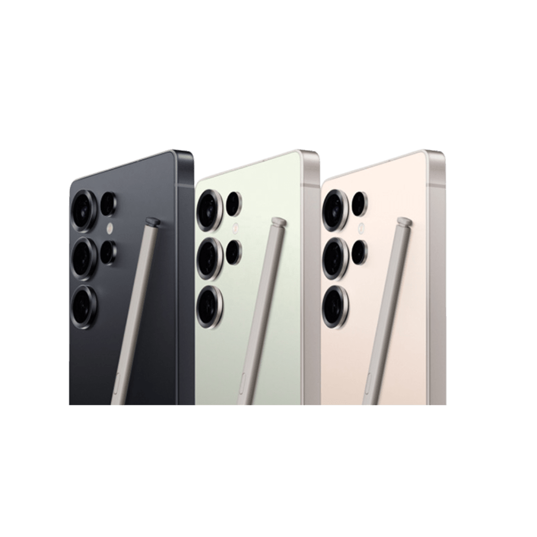 How to Wipe Your Old Phone Before Selling or Recycling It