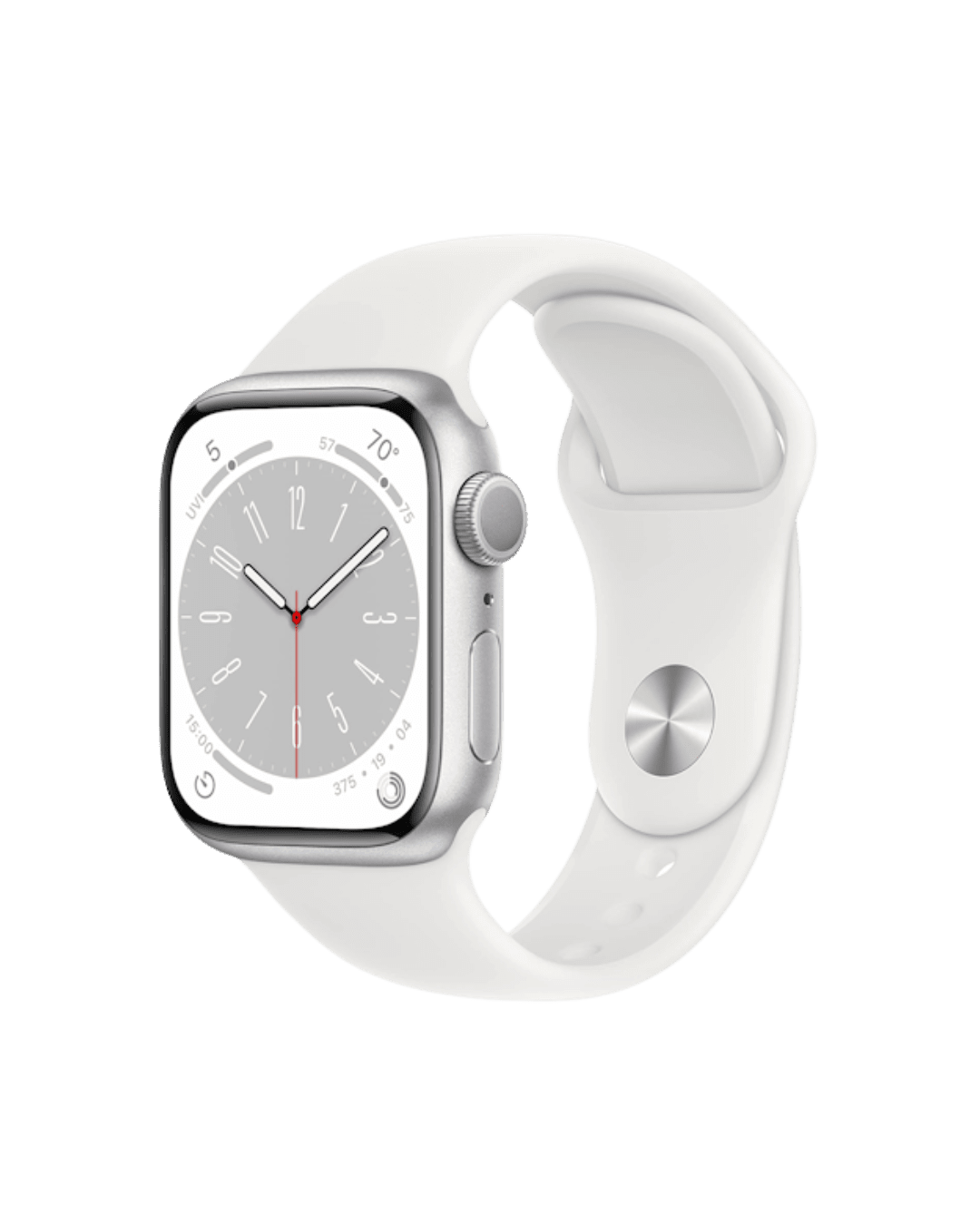 Picture of Apple Watch Series 8